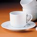 Sancerre 10 oz. Breakfast Cup