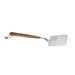 Star Spangled Spatula