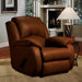 Prince Chaise Recliner