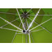 Umbrella Light Bar