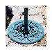 Classica Design Free Standing Umbrella Base