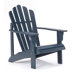 Addison Adirondack Chair