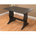 Nook Dining Table