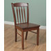 Savannah Side Chair