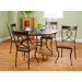 5 Piece Dining Set