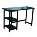 Emory Computer Desk