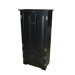 Tall Cabinet
