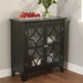 Sydney Cabinet