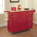 Kitchen Cart