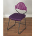 Cornell Guest Chair
