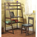 3 in 1 Ladder Writing Desk Set