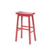 Arizona Saddle Stool