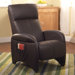 Addin Chaise Recliner