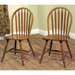 Side Chair (Set of 2)