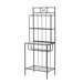 Valencia Baker's Rack