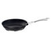 Infinite Hard Anodised French Skillet