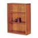 Forte 48" H Bookcase