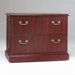 Bedford Executive Lateral File