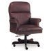 High-Back Executive Chair