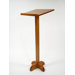 Economy Floor Lectern