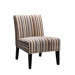 Lifestyle Chair