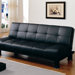 4791 Series Convertible Sofa