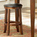 Ameillia Counter Height Stool