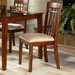 Benford Side Chair