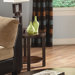 Brussel II End Table