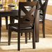 Crown Point Side Chair