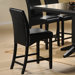 Papario Counter Height Chair