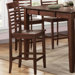 Tyler Counter Height Chair