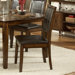 Verona Side Chair