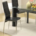 Wilner Side Chair