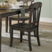 Merritt Side Chair