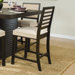 Miles Counter Height Side Chair