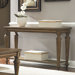 Eastover Console Table