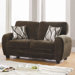Rubin Loveseat