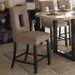 Reiss Counter Height Chair