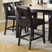 Archstone Counter Height Chair