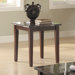 Decatur End Table