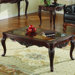 Ella Martin Coffee Table