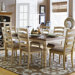 Nash Dining Table