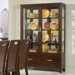 Keller China Cabinet