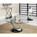 Firth Coffee Table Set