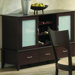 760 Series Sideboard
