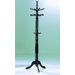 5333 Series Super Deluxe Hall Tree in Cherry