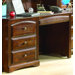 827 Series Writing Computer Desk