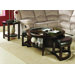 3219 Series Coffee Table Set
