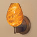 Bolero 7.8" x 4.5" One Light Wall Sconce